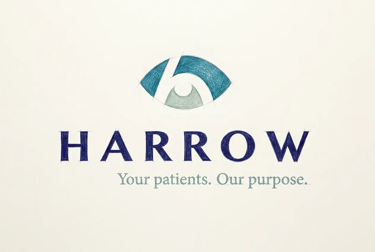 Harrow Completes Acquisition of TYRVAYA® Dry Eye Nasal Spray for $30M Upfront