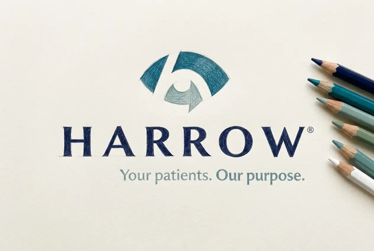 Harrow Health Falls to 52-Week Low After Earnings Miss