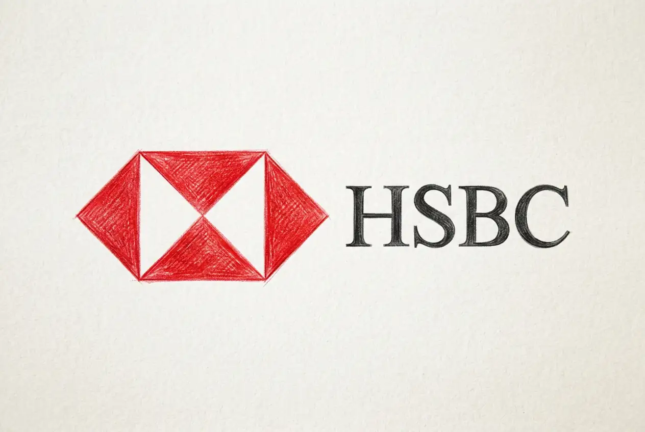 HSBC re-enters India equity broking, targeting IPO and wealth growth
