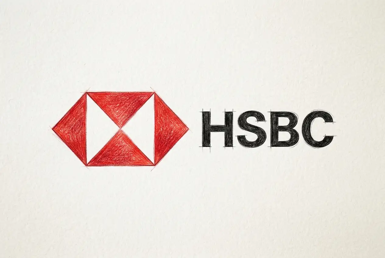 HSBC Hires Paras Jain to Lead TMT Banking Amid AI Boom
