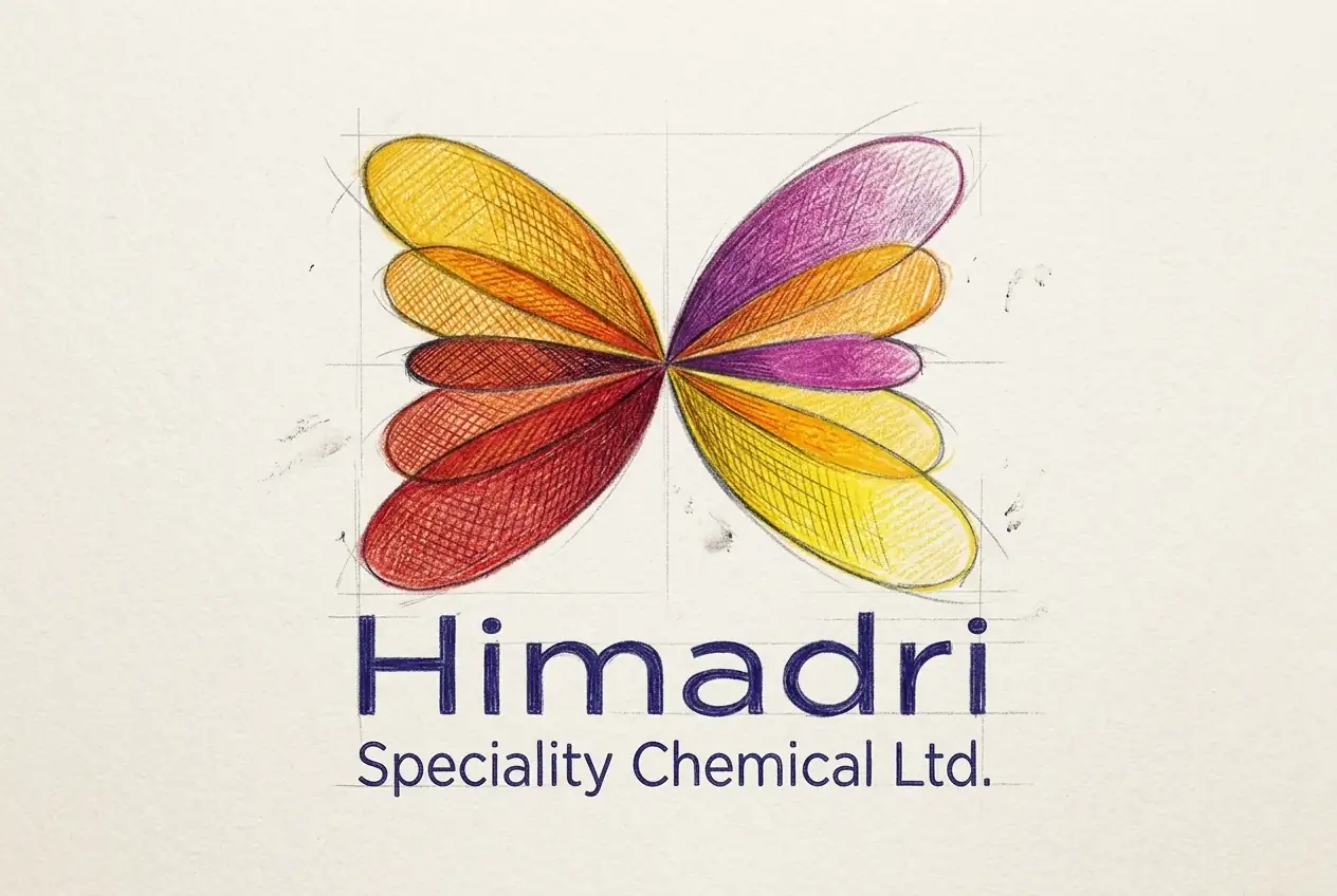 Himadri's Big Revenue Quarter Rings Hollow: Can Margin Pressure Undo a Growth Story Built on Battery Materials?