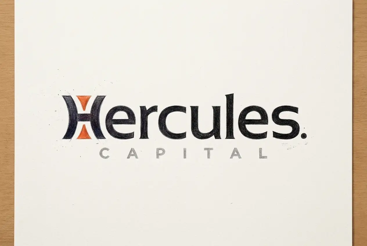 Hercules Capital's second quarter NII meets estimates at $0.50/share while NAV increases to $12.15.