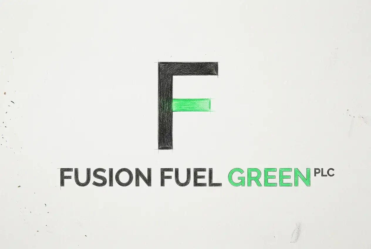 Fusion Fuel's Stock Jumps 9% on Wider Losses — Can a Rosy Revenue Forecast Paper Over the Cracks?