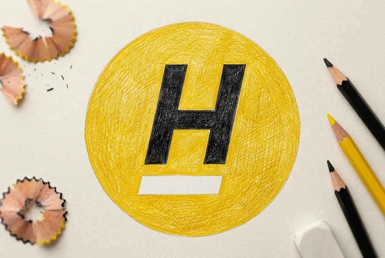 Hertz Creditors Reportedly Hire Advisors as Billions in Debt Near Maturity