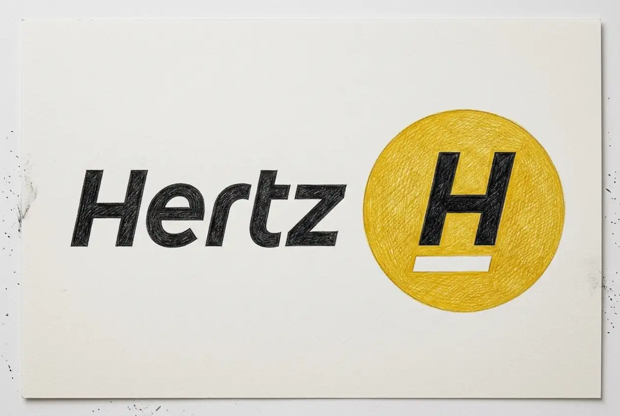 Report Raises Security Concerns Over Hertz Rentals Used by Norwegian Military
