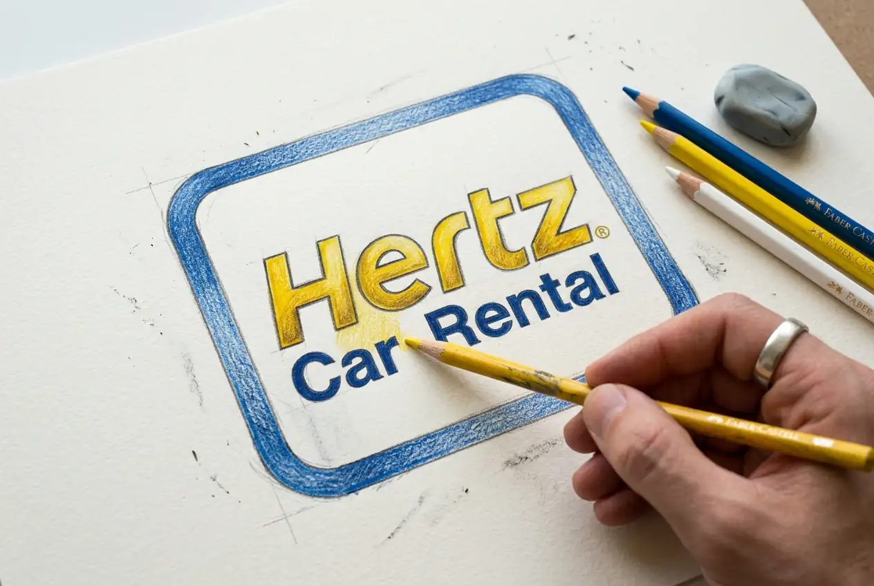 Hertz Announces Resignation of Three Directors and Appointment of Three New Board Members