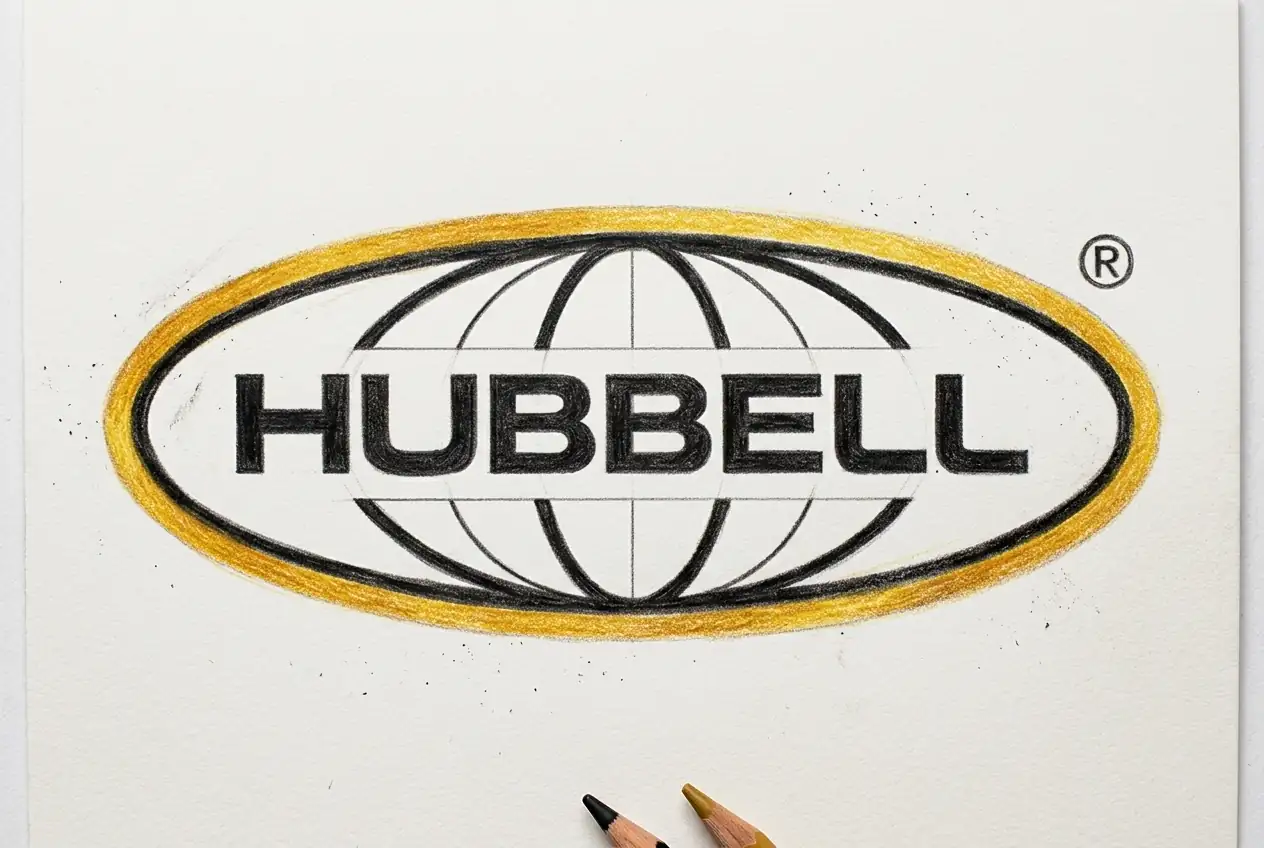 BlackRock Takes $2.46 Billion Hubbell Stake Following Strong Earnings Beat