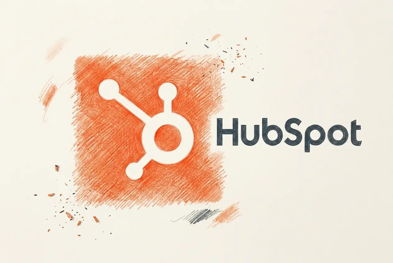 HubSpot Chief Legal Officer Erika Fisher Announces Resignation
