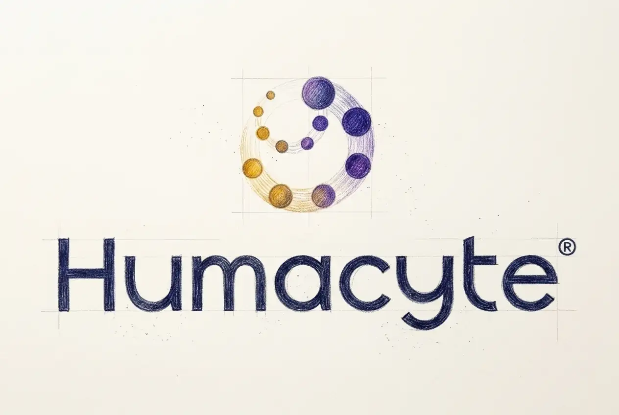 Humacyte Investor State Street Sells 2.2 Million Shares, Cuts Stake 72.3%