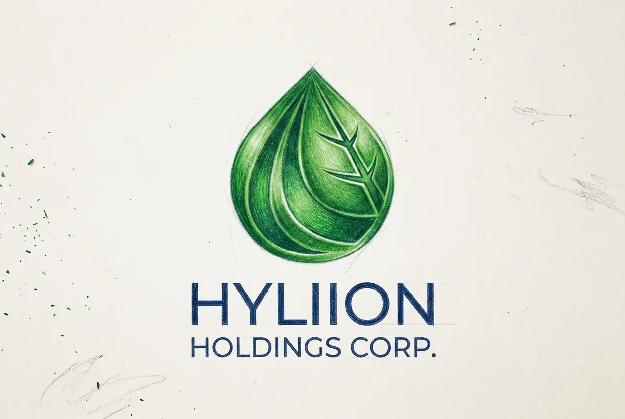 Hyliion Faces Fraud Lawsuits, Following Short-Seller Report on VFG Deal