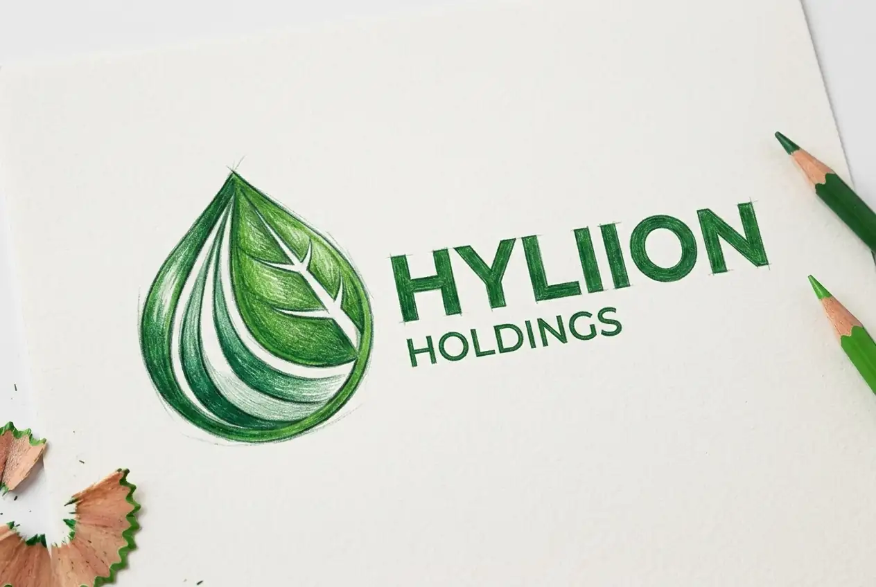 Craig-Hallum Initiates Hyliion With a Buy and $7 Target — But Can a Pre-Revenue Power Startup Justify the Bet?