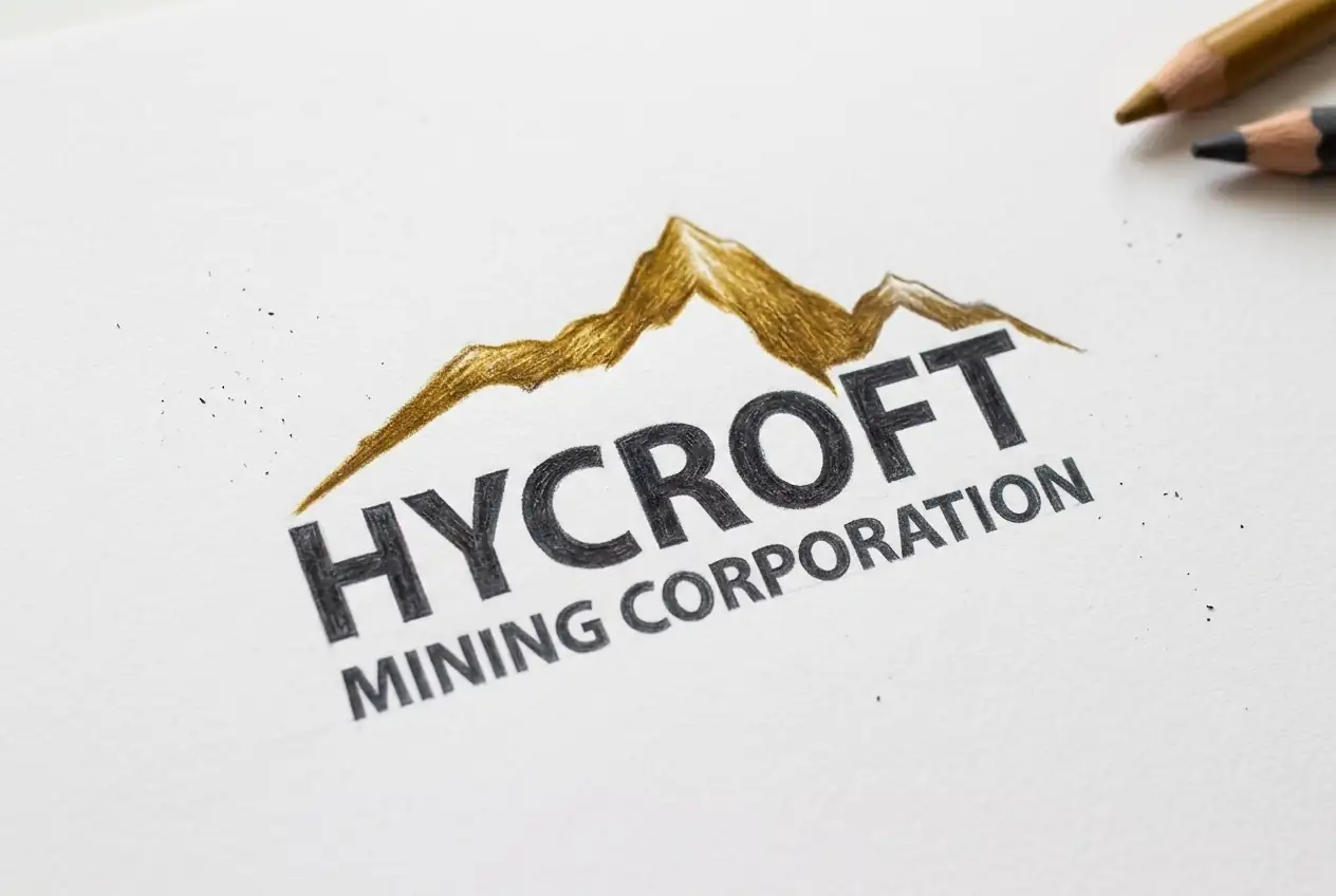 Hycroft Announces Record-High Gold and Silver Grades in Best Drill Hole Ever