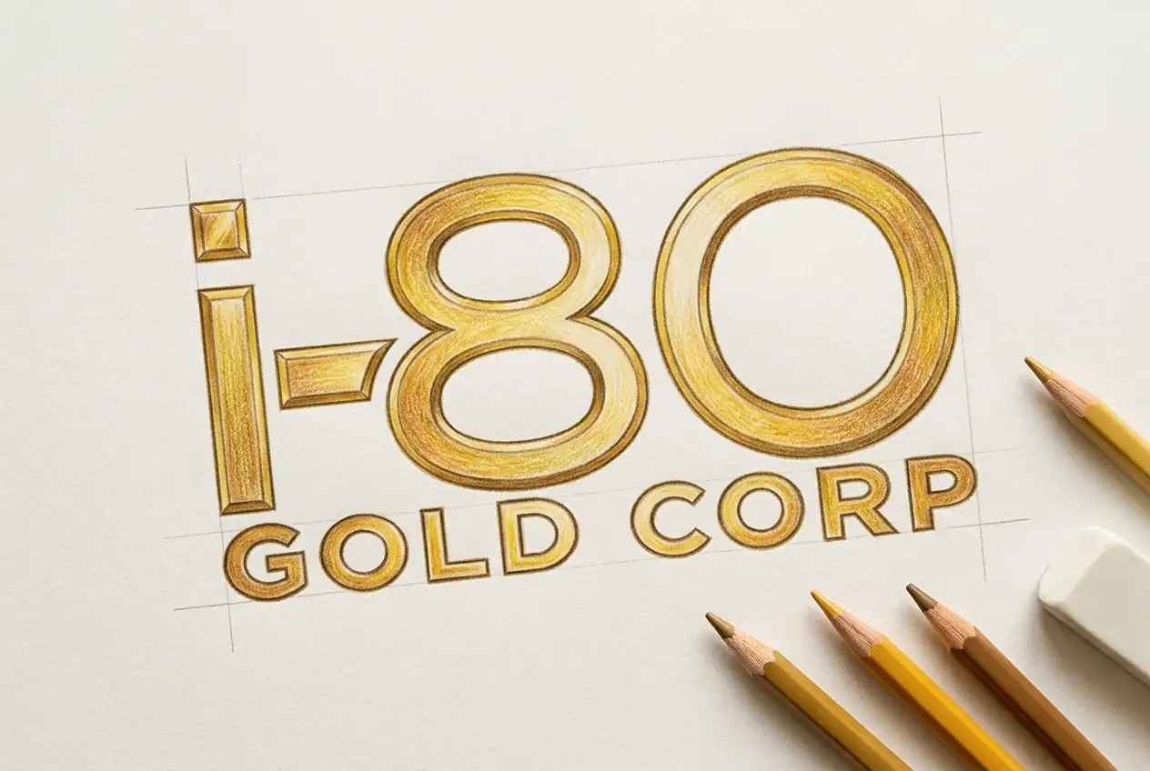 i-80 Gold Releases Granite Creek Project PFS Showing $118M After-Tax NPV
