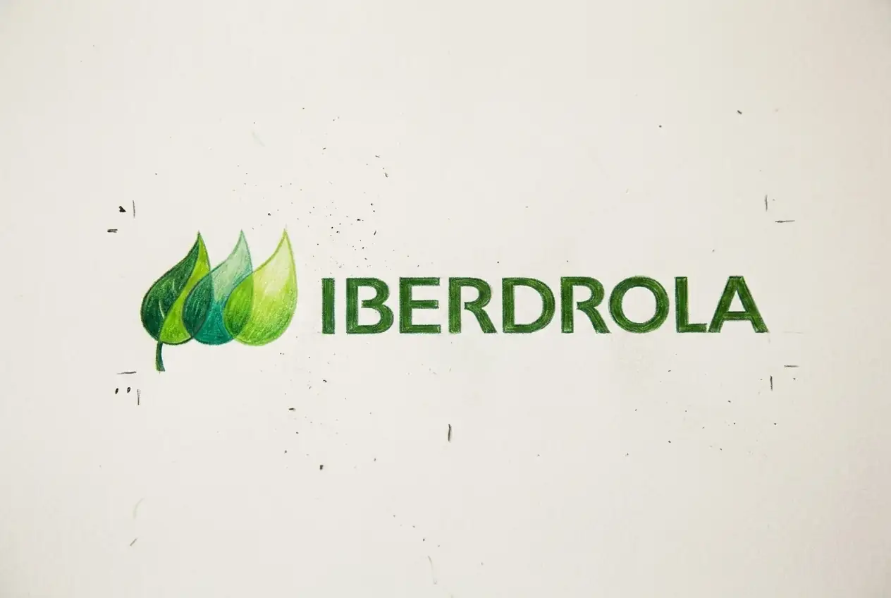 Iberdrola Raises 2026 Profit Forecast Again, Targets 10% Annual Growth