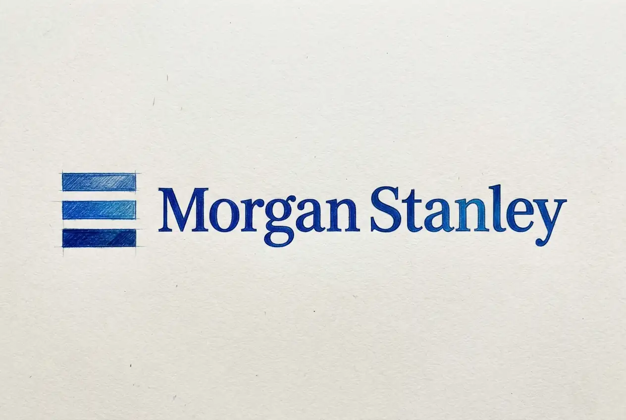 Morgan Stanley to Establish Dallas Hub, Creating Over 3,800 Jobs