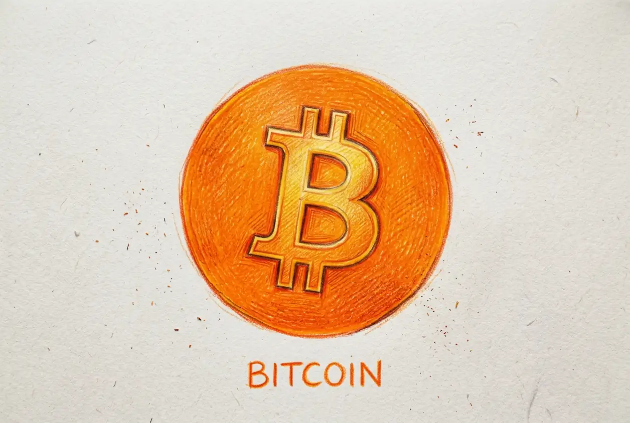 BlackRock Defends Bitcoin After 50% Crash, Citing Positioning Correction