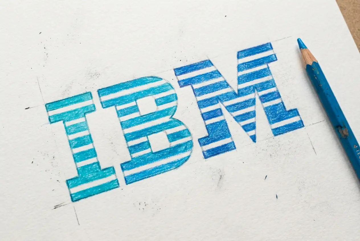 IBM leads $2B federal quantum investment, sparking sector-wide stock surge