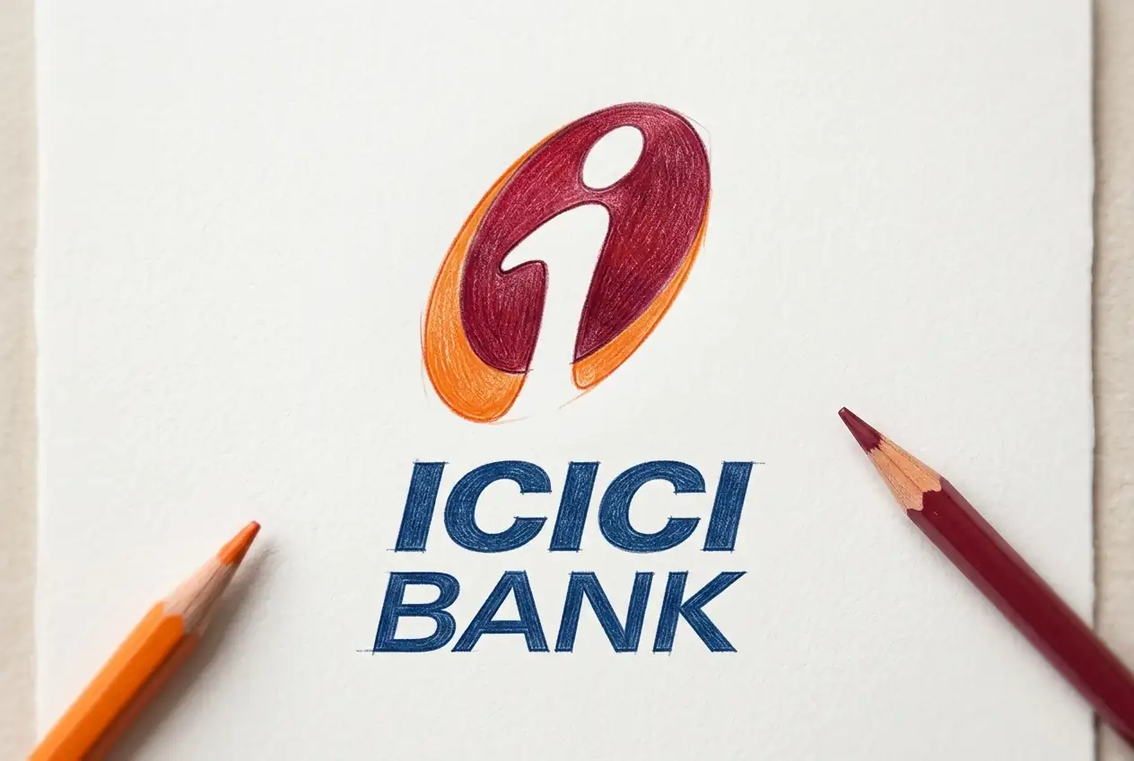 ICICI Bank lifts Q2 net profit 20.1% on higher income, lower provisions