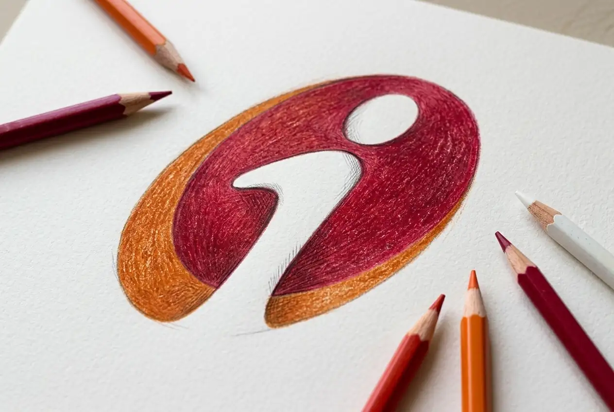 Prudential cedes ICICI board seat, eyes controlling stake in Bharti Life
