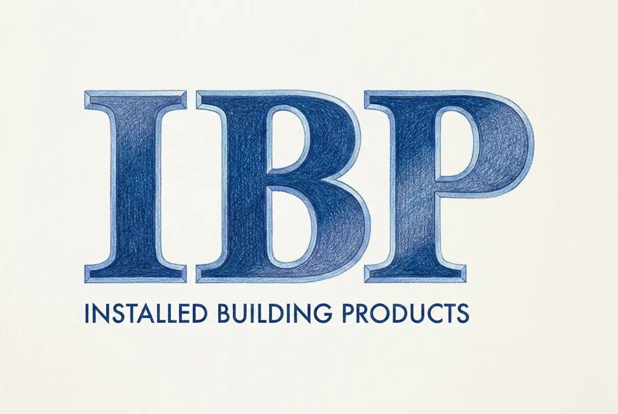 IBP Seeks to Increase Term Loan B Facility by $250 Million