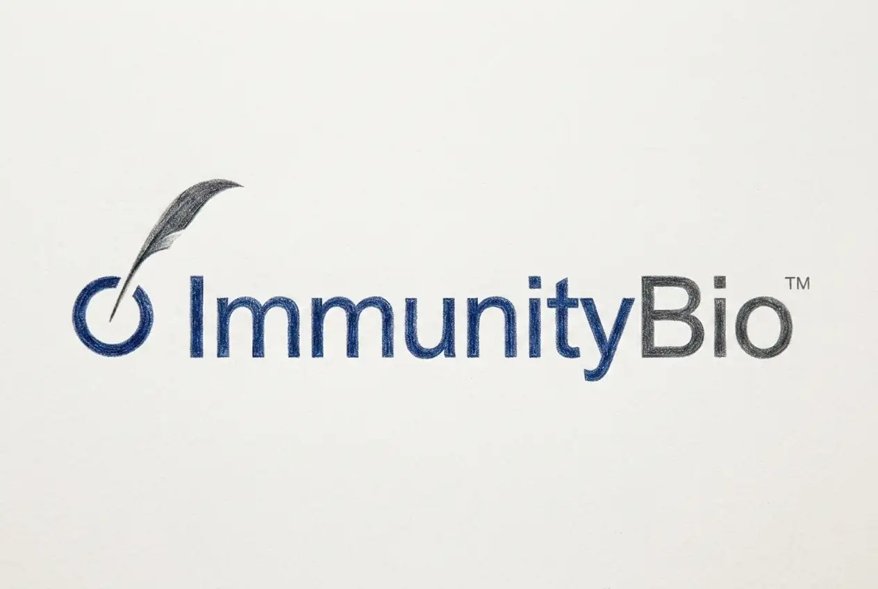 Biotech Sector Rallies on Strong Earnings and Positive Market Sentiment