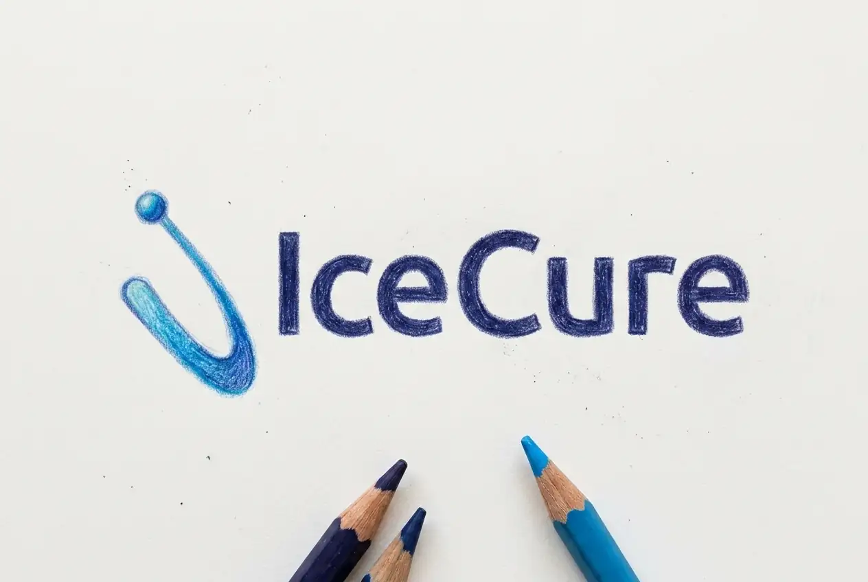 IceCure Enrolls First Patients in Its Tumor-Freezing Breast Cancer Study — But Can a Company Burning $16 Million a Year Survive Long Enough to Prove It Works?