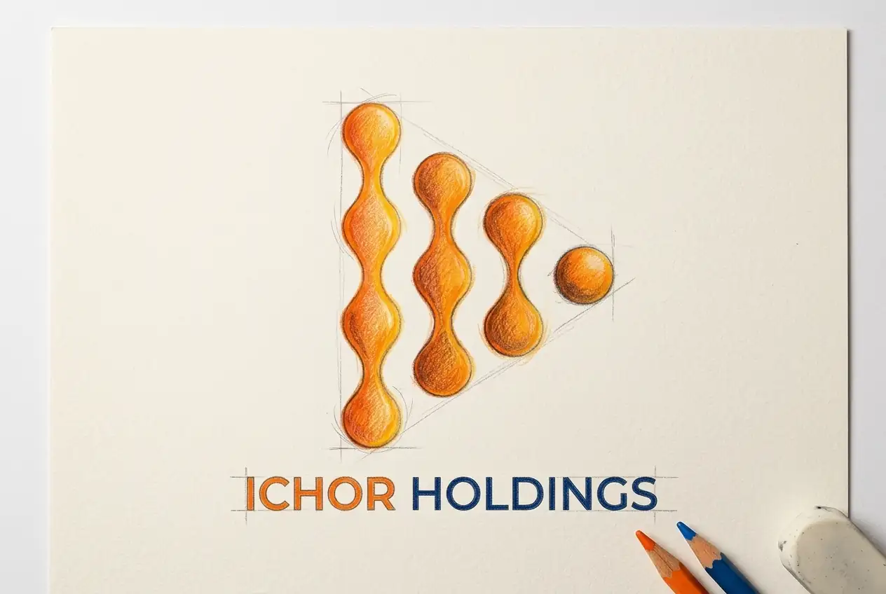 Ichor Holdings Drops 11% as Investors Second-Guess a Rally Built on Promises, Not Revenue — Can Guidance Alone Justify the Run?
