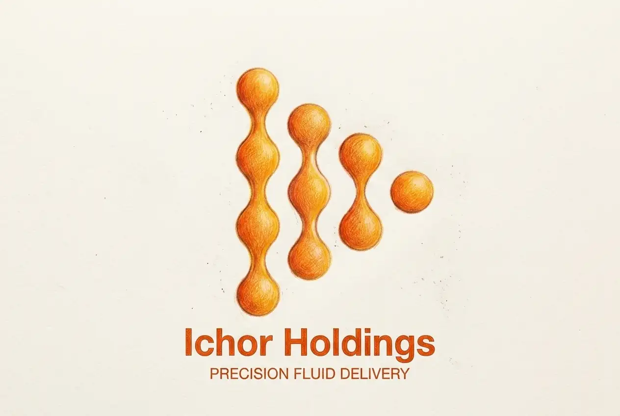 Ichor Wins Strong-Buy Upgrade from DA Davidson