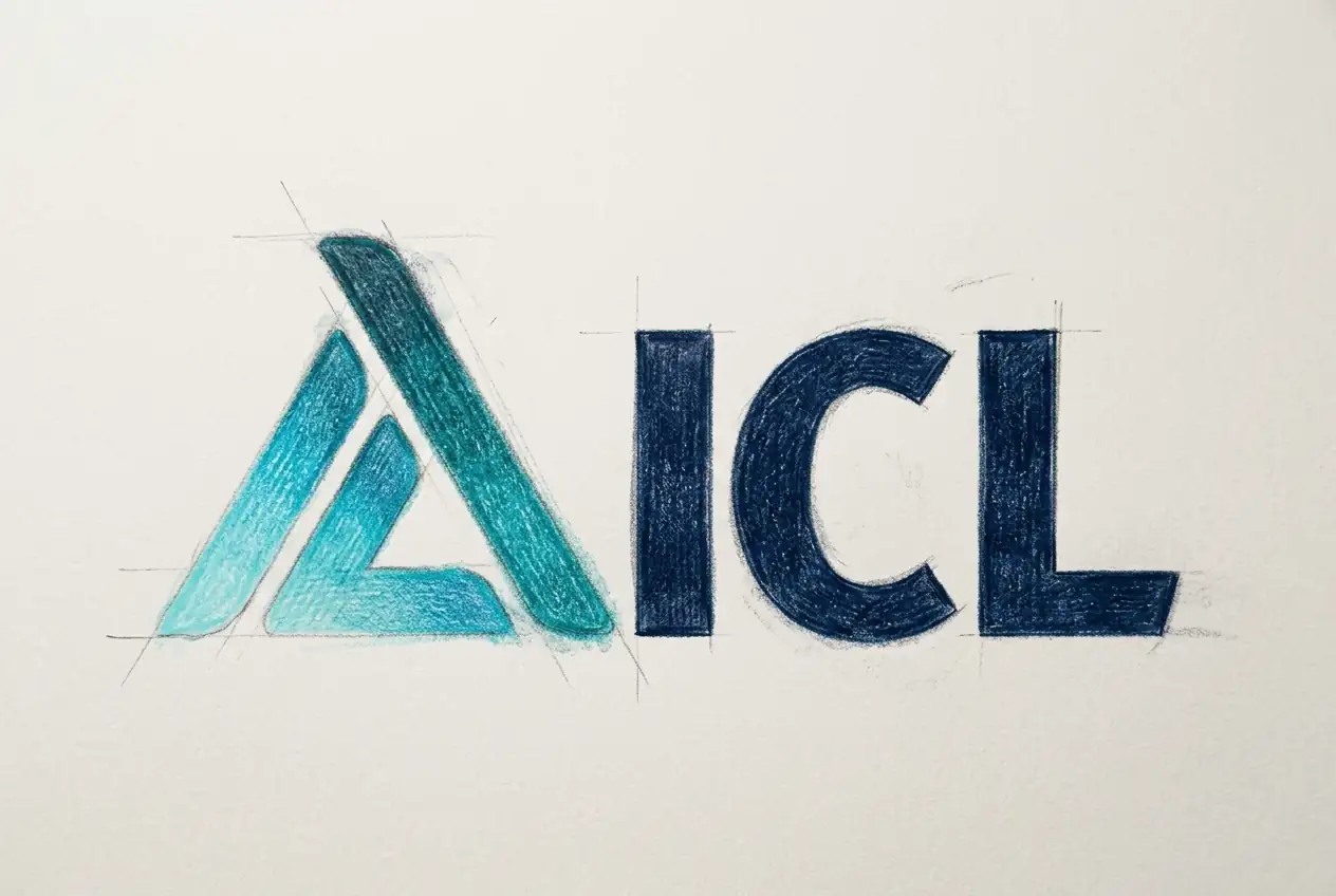 ICL beats second quarter estimates with 17% sales growth, driven by higher prices, and reaffirms its full-year 2026 outlook.