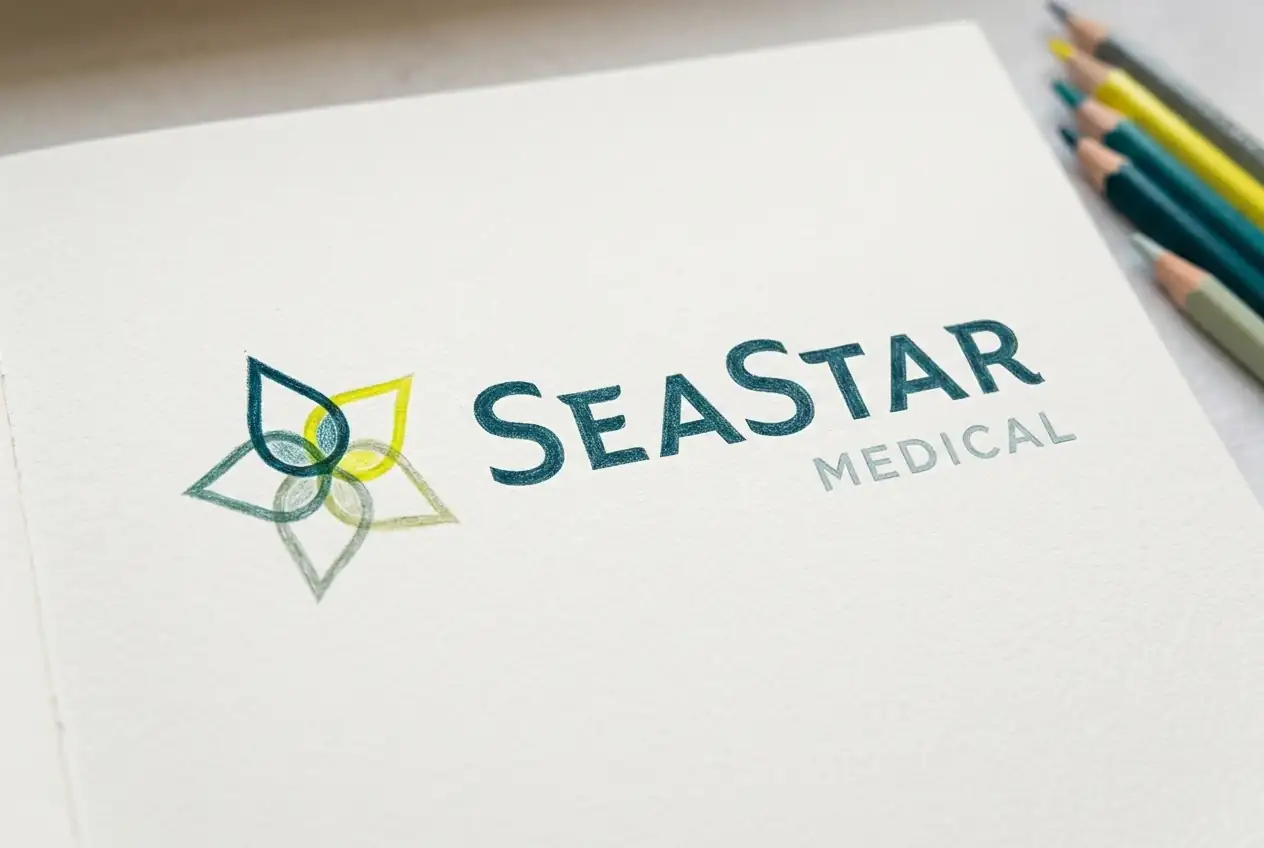 SeaStar Medical's $3.3 Million Warrant Deal Stops the Bleeding on Cash but Opens the Vein on Dilution — Can the Stock Recover?