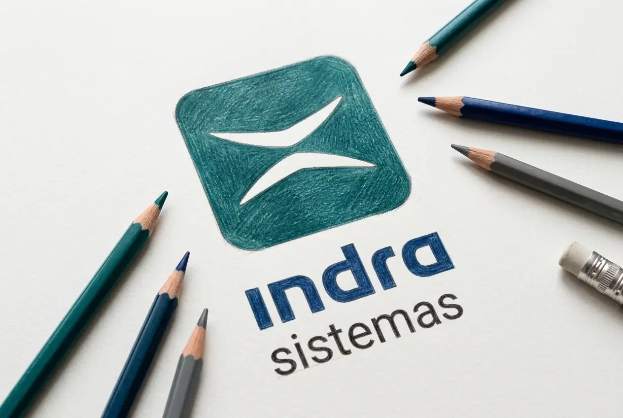 Indra Secures $400M Hanwha Deal, Marking K9 Howitzer's Western Europe Debut