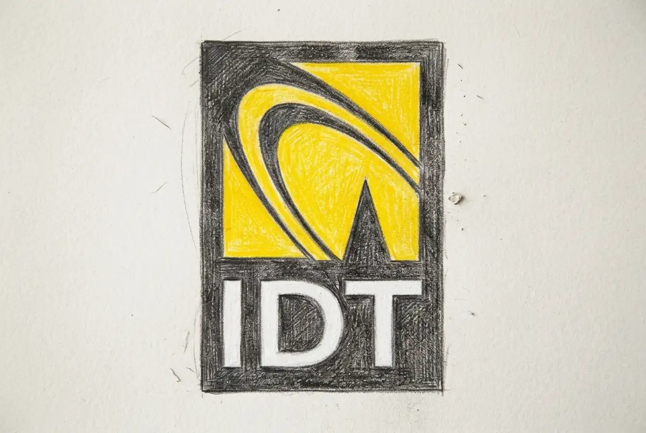IDT Posts Record Year and Shares Jump 10% — But Can a Telecom-Turned-Tech Conglomerate Keep This Pace?