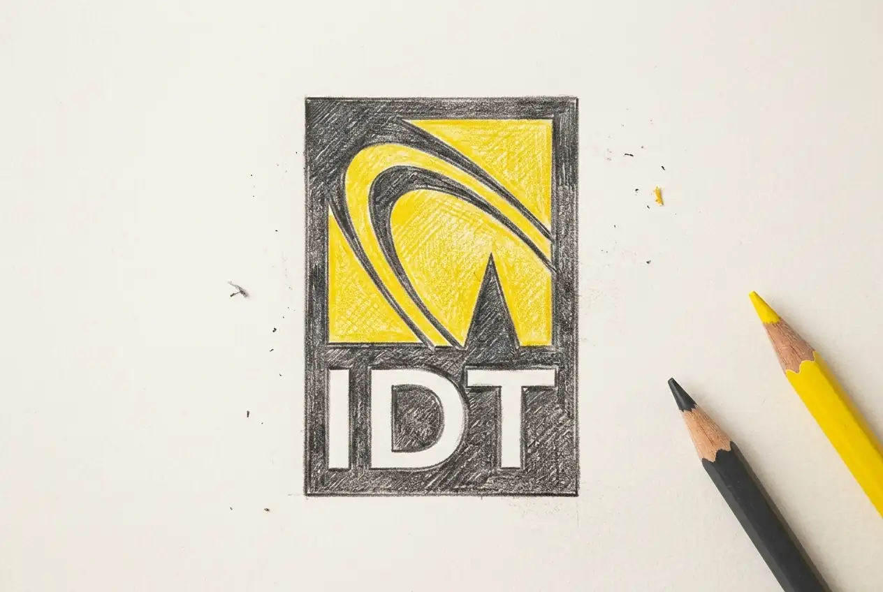 IDT Amends Credit Facility with TD Bank, Extending Maturity and Increasing Capacity