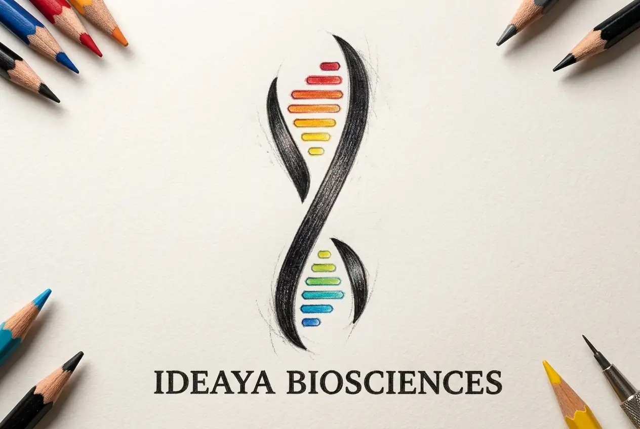 Ideaya Biosciences Doses First Patient in Global Phase 3 Registrational Trial for Uveal Melanoma Treatment