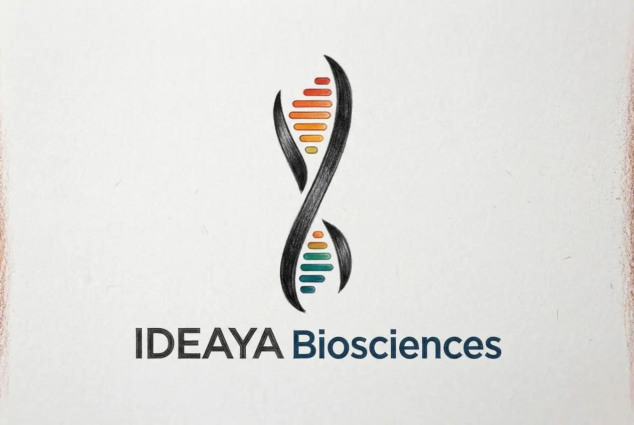 IDEAYA and Genentech Partner on Pancreatic Cancer, Targeting Rare Genetic Mutations