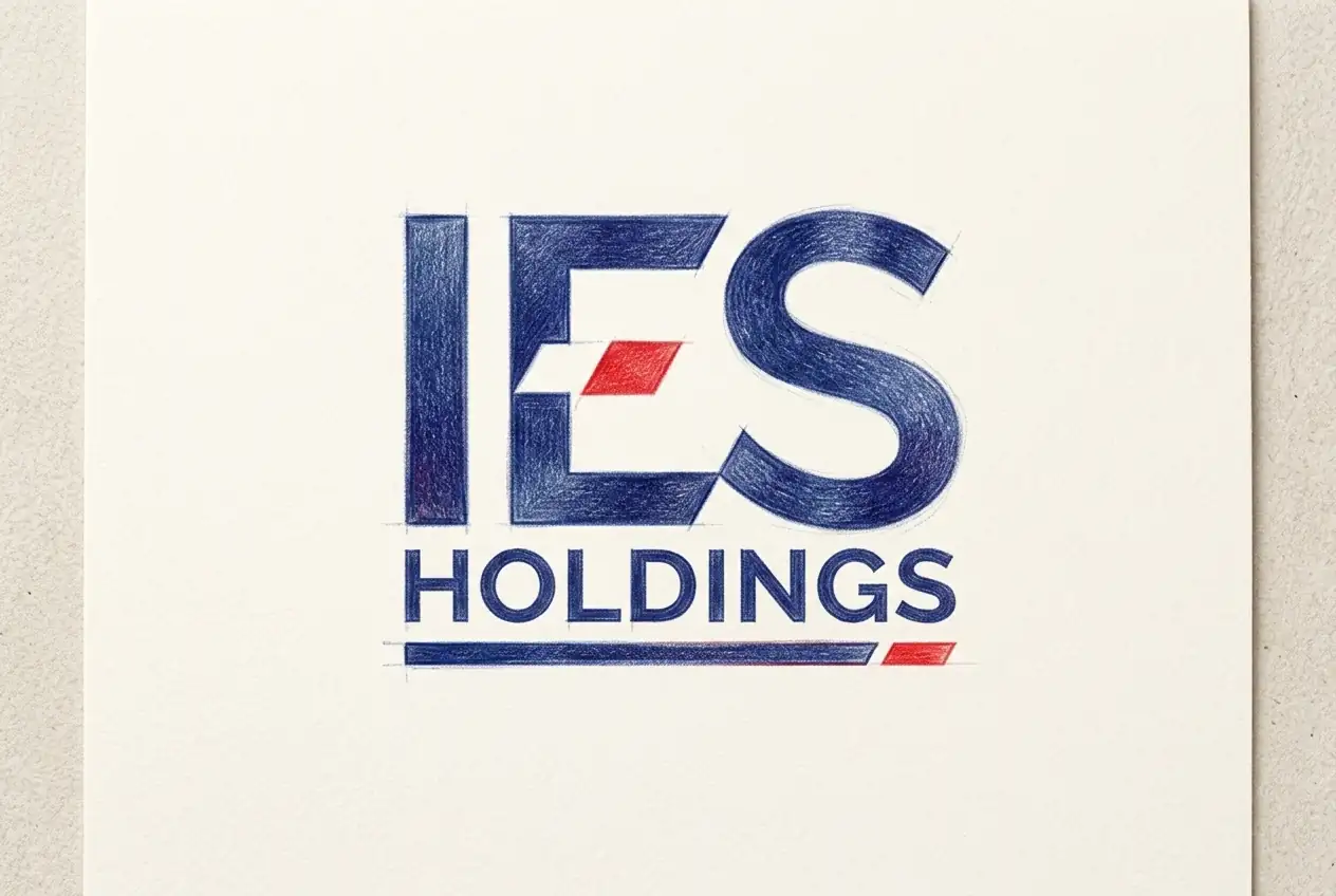 IES Holdings Completes $691 Million Acquisition of DBM Global, Inc.