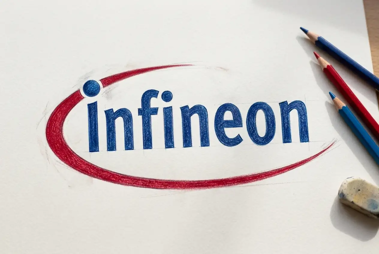 Infineon Secures SiC Chip Deal for Automaker’s Next EVs