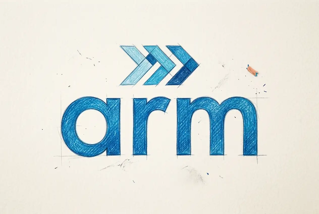 SoftBank Shares Jump, Powered by Arm Holdings’ Record High