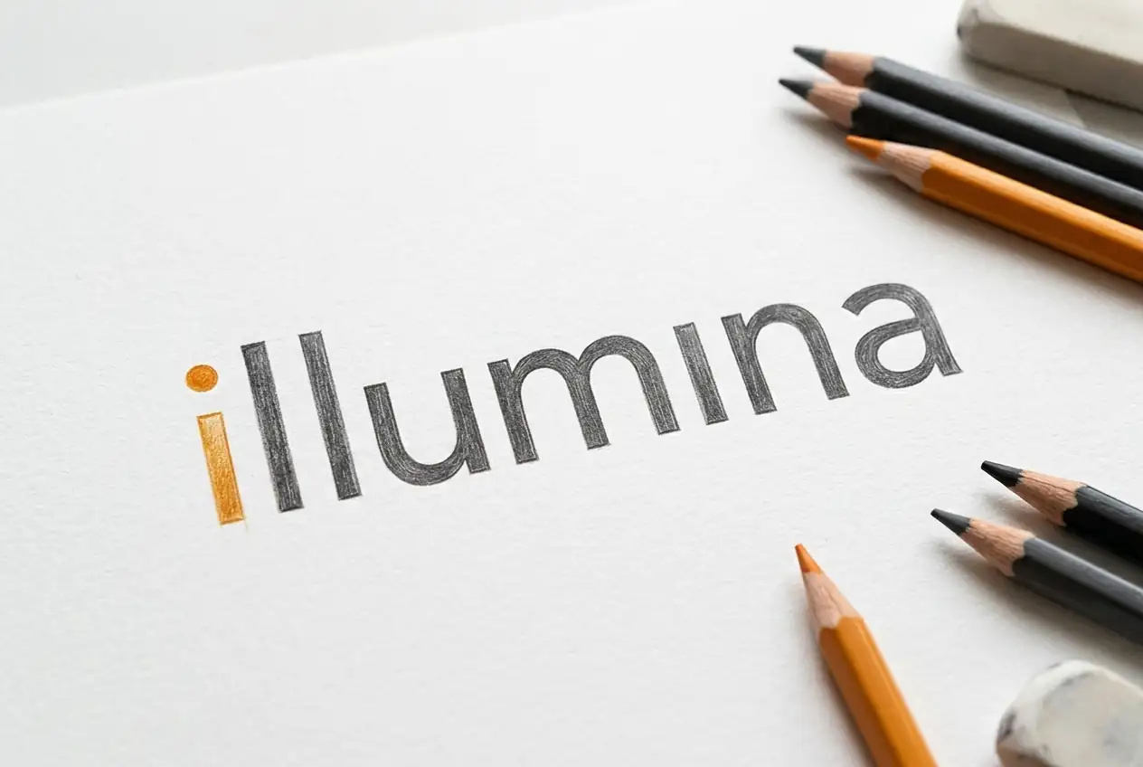 Illumina Rallies as Leerink Raises Price Target to $300