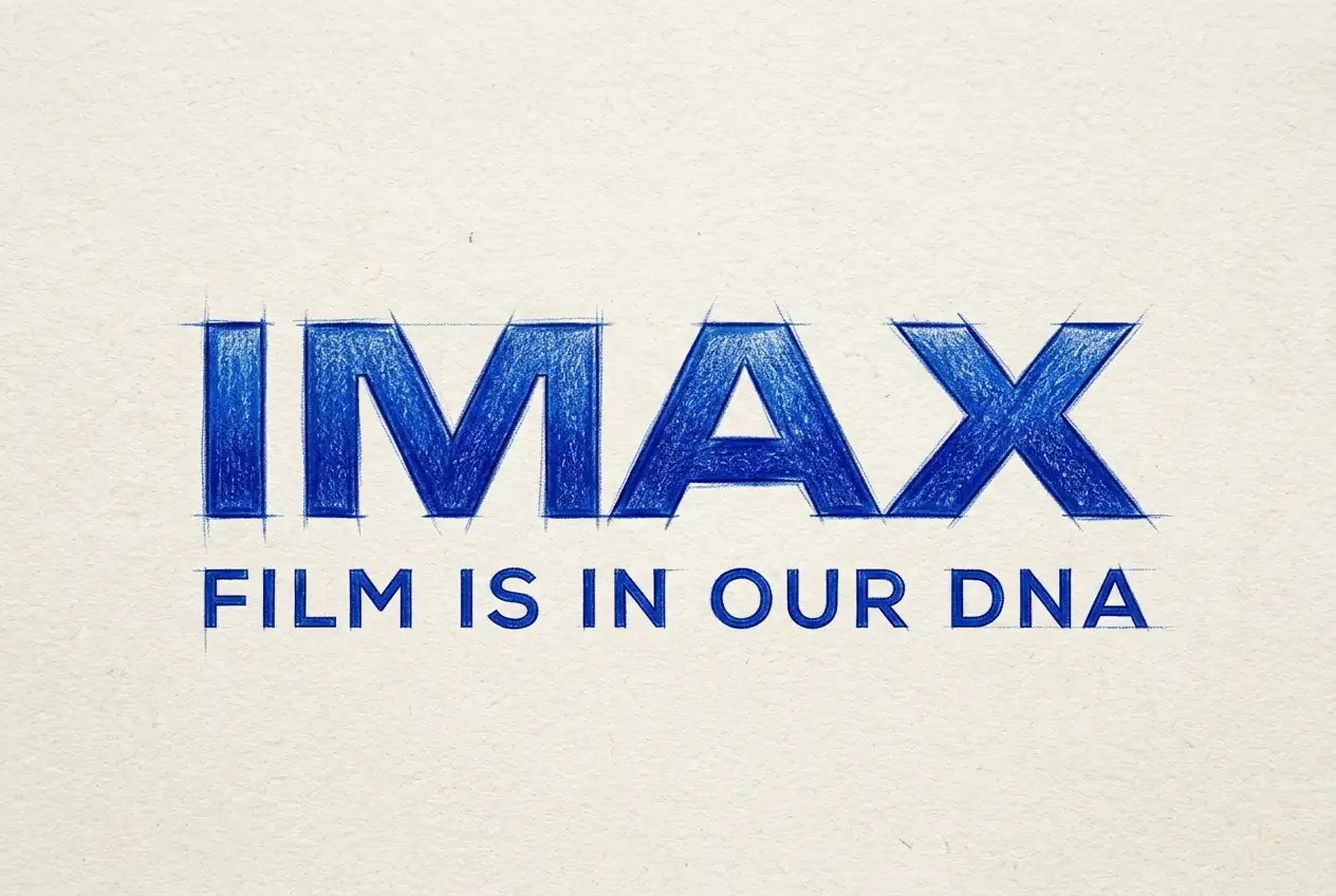 IMAX target rises to $60 at Barrington amid slower growth forecasts