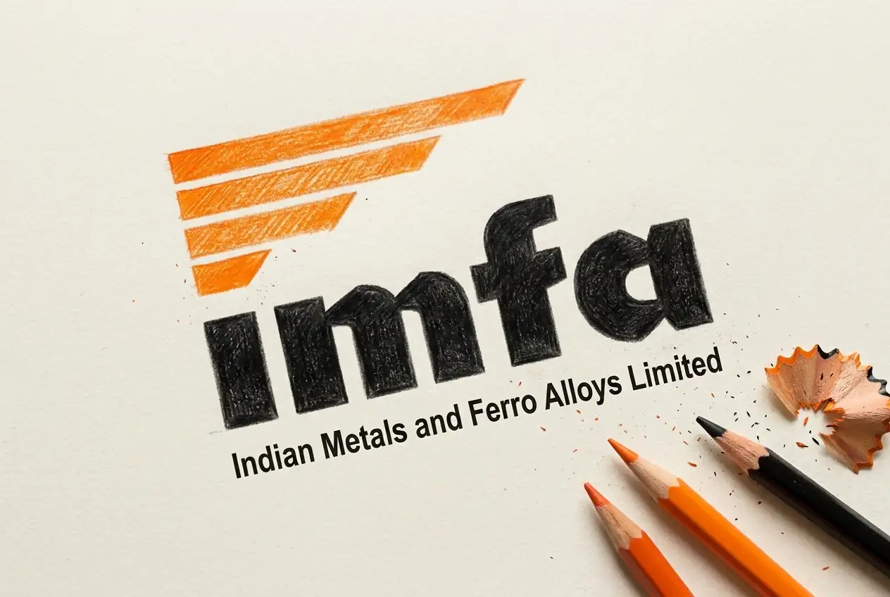 IMFA Opens Kalinganagar Plant, Becomes India’s Largest Value-Added Ferro Chrome Producer