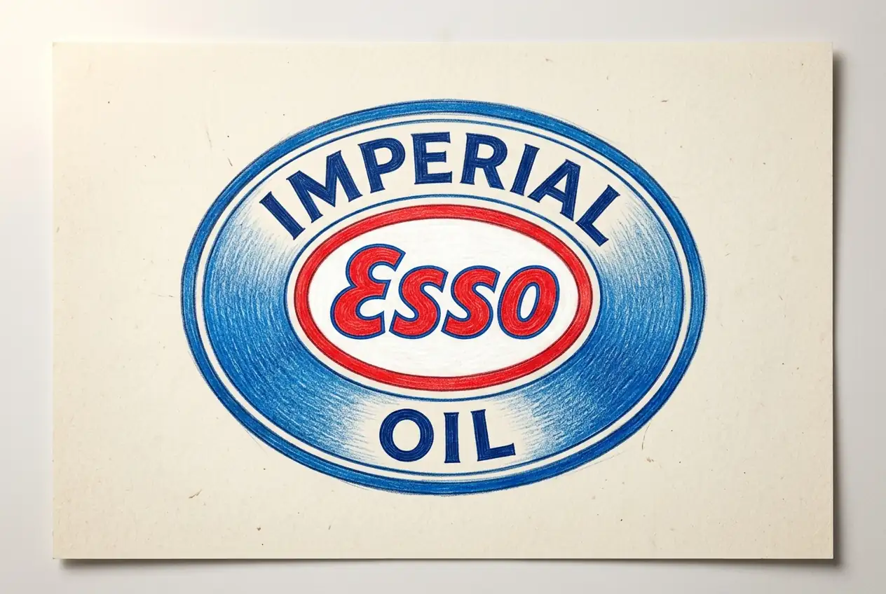 Imperial Petroleum Hits Record $87 Million Revenue, Beating Q2 Estimates