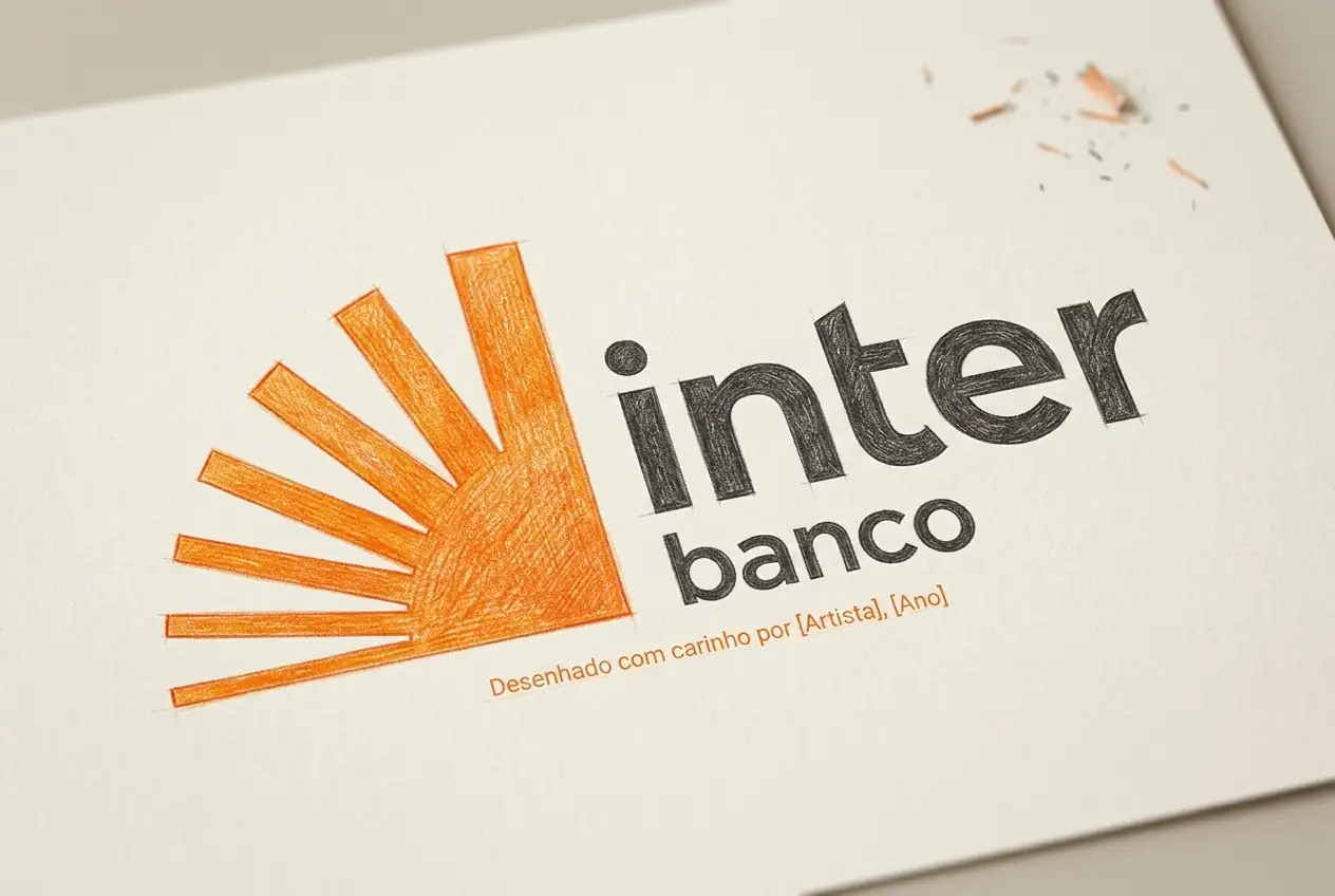 Inter & Co raises R$300 million, boosting capital for growth