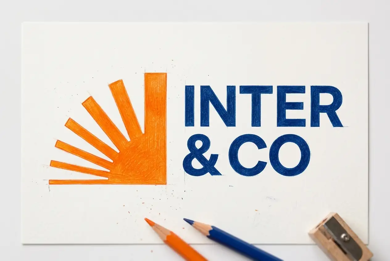 Inter & Co Ends Level II BDRs; Holders Choose by Oct. 16