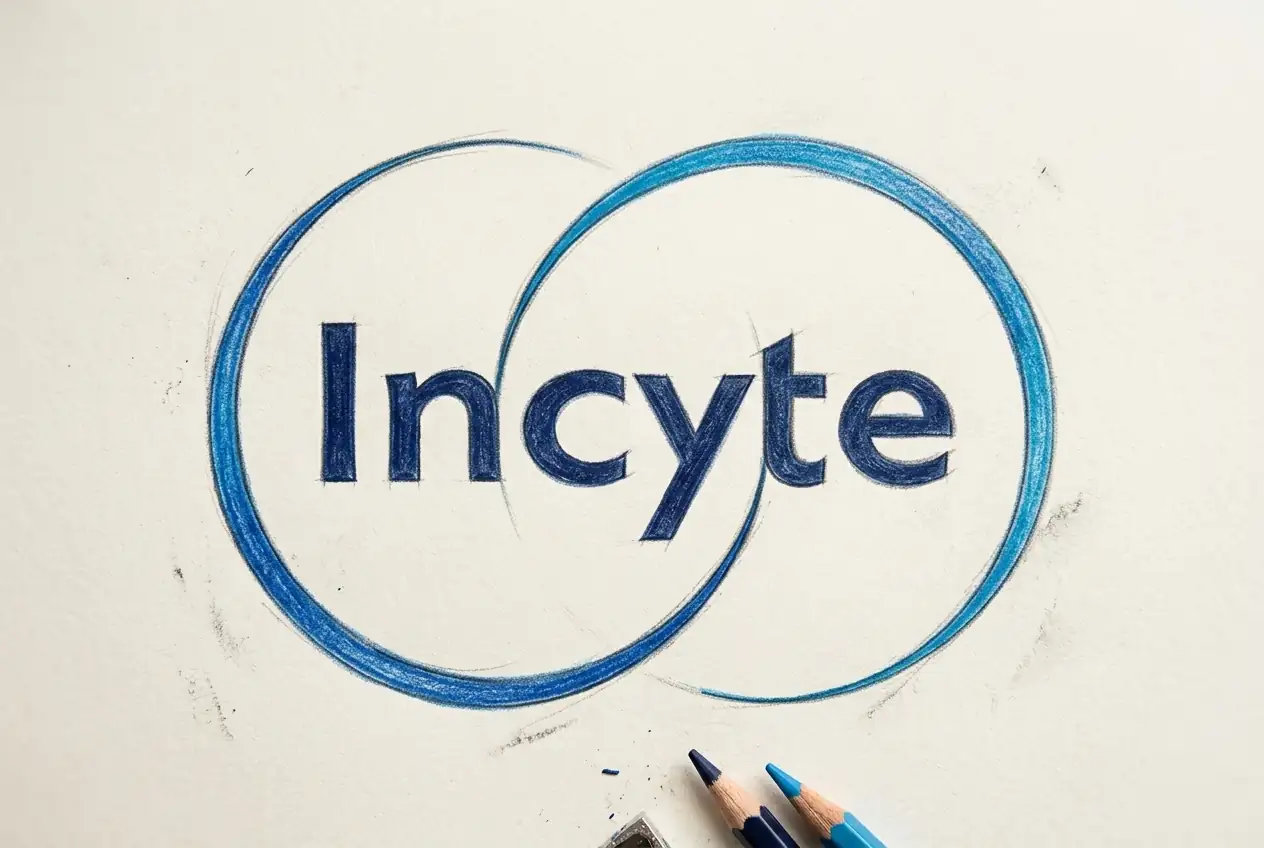 Incyte's IDO1 Inhibitor Fails to Boost T-Cell Response in Melanoma Trial
