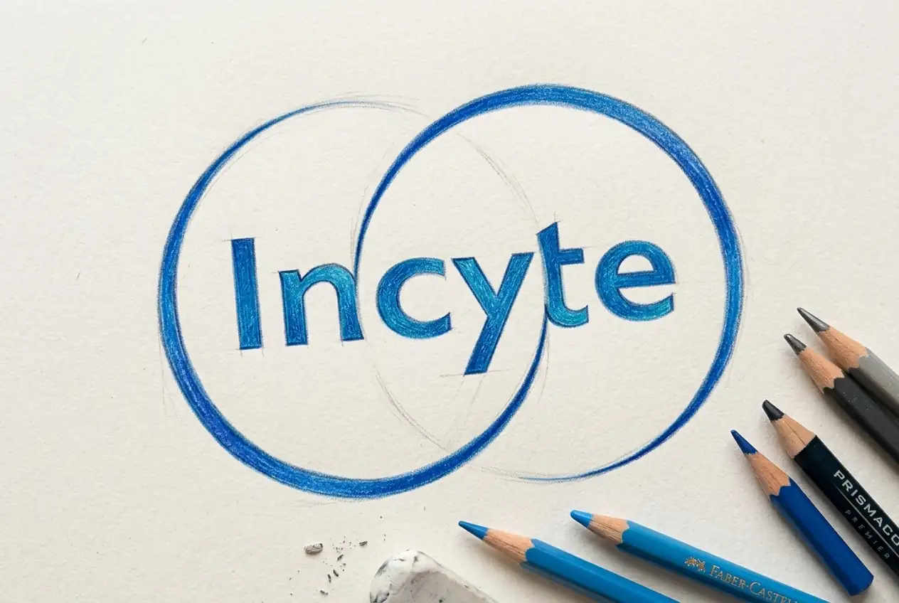 Incyte Jumps 6% on Canadian Reimbursement Win — But Can a Single Province Move the Needle on a $5 Billion Revenue Machine?