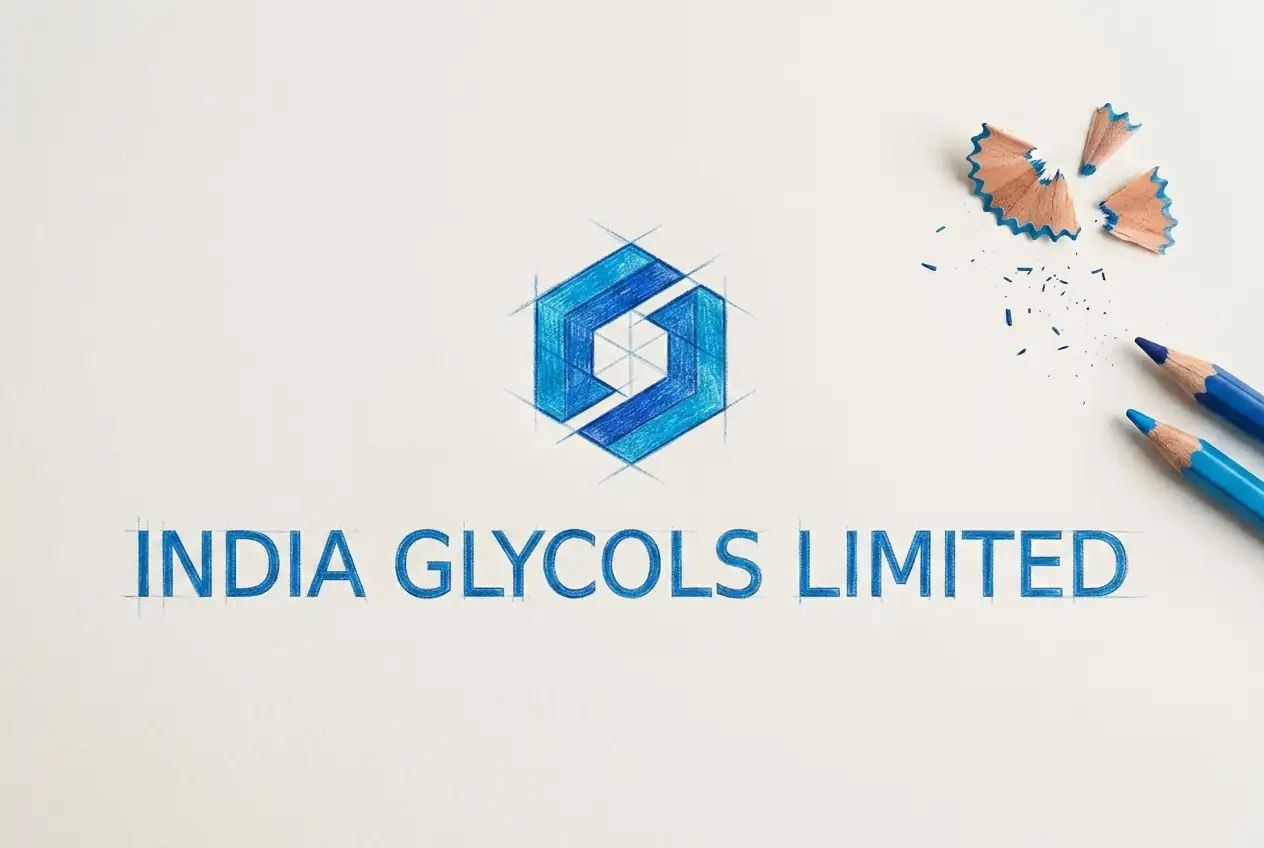 India Glycols Splits Into Three Companies — But Will the Sum of the Parts Be Worth More Than the Whole?