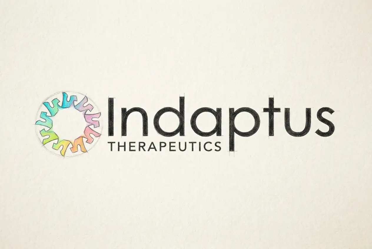 Indaptus Therapeutics Announces $24 Million Private Placement of Common Stock
