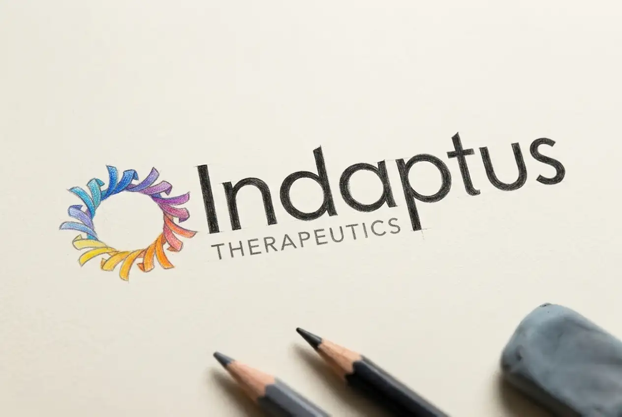 Indaptus Raises $24 Million as Its Stock Doubles in a Week — But Can a Cash-Burning Biotech With a Paused Drug Trial Justify the Momentum?
