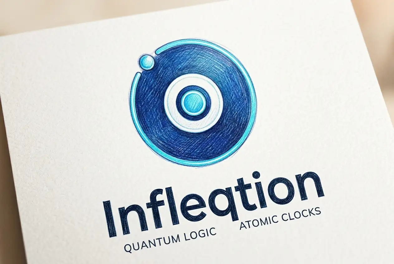 Infleqtion Hits 30 Logical Qubits, Using AI to Boost Quantum Efficiency